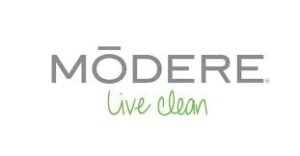Modere live clean
